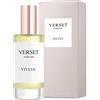 0 Verset vivian edt 15ml