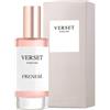0 Verset frenesi edt 15ml