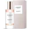 yodeyma Verset majesty eau de parfum 15 ml