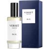 0 Verset ikal eau de parfum 15 ml