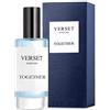 0 Verset together eau de parfum 15 ml