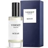 0 Verset ocean eau de parfum 15 ml