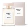 0 Verset rouge eau de parfum 100 ml