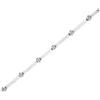 Koanhinn LED Backlight Strip 6Lamp per 32 Tv 3.0 32 -A/B 32Mb25Vq 6916L-1974A 6916L-1981A 32Lb5820 32Lf580V 32Lb5610 Lc320Due