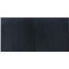 vidaXL Tappeto Rettangolare Grigio 100x200 cm in bambù, Tappeto Rettangolare, Tappeto da Salotto, Tappeto in bambù, Tappeto da Soggiorno