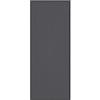 vidaXL Zerbino Antracite 60x150 cm