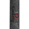 vidaXL Tappetino da Cucina Lavabile Cooking 60x180 cm