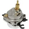 UNIVERSALE Caldaia Completa Macchina Caffe' De Longhi Ec220cd Ecc221 Ecc - Originale