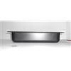 Moneta LASAGNERA 35x25 Diapason