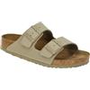 Birkenstock Arizona Bs 1027704, Sandali