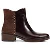 Geox Stivaletti Donna Marrone D565ee 0aa21 c6006 MARRONE 38