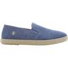 Lumberjack Slip-On Uomo Lumberjack SMG8402-001 43 Blu
