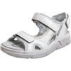 Allrounder by Mephisto Allrounder P2008220 ITS ME BLANC DE BLANC