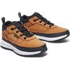 Timberland Field Trekker TB0A2GN1231, Scarpe Sportive - 39 EU