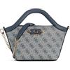 GUESS Lindsey - Mini tote da donna