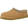 UGG Tasman, Pantofole, Donna, Marrone (Chestnut), 39 EU