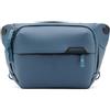 PEAK DESIGN Everyday Sling 3L Ocean - BEDS-3-DS-3