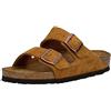 Birkenstock - Gizeh, Sandali Donna