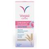 Vagisil - Crema Avena - Lenitiva e Idratante