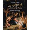 Paoline Editoriale Libri La Natività nella leggenda aurea