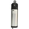 bft e5 - motorizzazione elettromeccanica a braccio 230 volt
