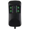 AM ALLMATIC Telecomando ALLMATIC AKMY4 26.995 MHZ
