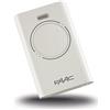 FAAC RADIOCOMANDO FAAC XT2-433 COD.6900985 1 PZ