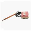 nextradeitalia 1PEZZO TERMOSTATO X SCALDABAGNO 10-30LT. SOPRA/SOTTO LAVELLO