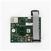 Elkron 80IT2710111 IT500Web Interfaccia