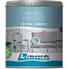 NEXTRADEITALIA RIOVERDE RB1790 VERNICE VINTAGE GINEPRO LT 0,5 CARTOMATICA Confezione da 1PZ