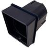 Matic Line FAAC RICAMBIO CONTENITORE PLASTICO PER FOTOCELLULE FOTOSWITCH INCASSO COD.7203115