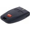 BFT MITTO B RCB02 R1 handsender 2 canali Telecomando 433.92 MHz. Rolling Code. La nuova versione di BFT MITTO2. Top qualità BFT B RCB02 Fernbedienung per il migliore prezzo.