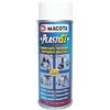 HITOPSELLER MACOTA PLASTISI Spray Protettivo Pellicola Trasparente plastificante impermeabilizzante 400 ml