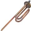 AcquaStiLLa 105119 Resistenza Curva Ariston