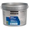Sikkens Alpha Bl Grond - Bianco Bianco Lt. 2.50