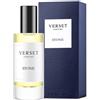 JAVYK ITALIA Srl VERSET STONE EDT 15ML
