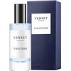 JAVYK ITALIA Srl VERSET TOGETHER EDP 15ML