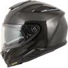 HJC RPHA 71 Carbon Casco Integrale unisex nero