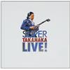 VIDOL Super Takanaka Live!
