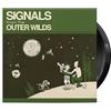VIDOL Outer Wilds