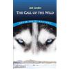 Dover CALL OF THE WILD P