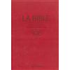 CERF La Bible TOB: Notes intégrales, traduction oecuménique
