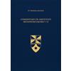 Aquinas Institute Commentary on Aristotle's Metaphysics Books 7-12 (Latin-English Edition): Opera Omnia, Volume 51
