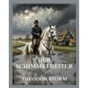 Jazzybee Verlag Der Schimmelreiter