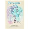 Autopubblicato Per essere