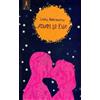 ASTRO Adam si Eva - Liviu Rebreanu, Editie in limba romana