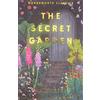 Wordsworth Editions The Secret Garden (Wordsworth Classics)