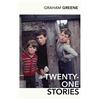 Vintage Classics Twenty-One Stories