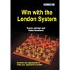 Gambit Publications Win with the London System