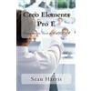 CREATESPACE Creo Elements Pro E - Comprehensive Guide to CAD/CAM